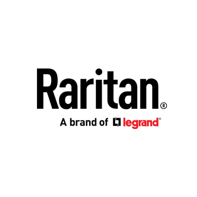 Raritan Dominion