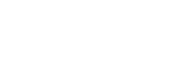 RBH Access